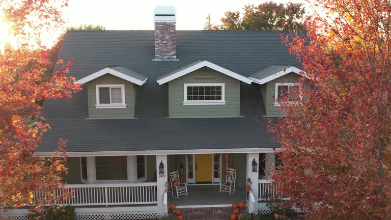 Best Solar Panel Roofing Installation  in Seabrook, MD