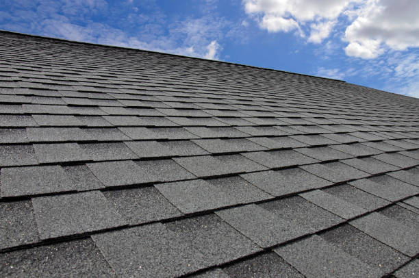 Waterproofing in Seabrook, MD